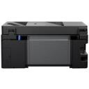 Epson | EcoTank | L14150 | Inkjet | Colour | Multifunction Printer | A3+ | Wi-Fi | Black