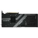 Gigabyte Видеокарта GV-N507TWF3OC-16GD 16GB GDDR7, 256 бит, PCI-E 5.0, 2497 МГц, 3 x DP 2.1a, 1 x HDMI 2.1b, NVIDIA DLSS 4