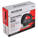 Figūrzāģis 600W AW08240 HOOZAR
