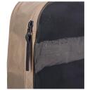 Thule Pakavimo kubas, vidutinio dydžio 3205574, 25.5 cm x 9.5 cm x 35.5 cm, 100 g, Ripstop nailonas, Vir&scaron;utinė rankena