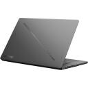 Asus Ne&scaron;iojamas kompiuteris GA605KP-QR023W 40.6 cm 2.5K 32GB LPDDR5x 1TB SSD W11, AMD Ryzen AI 7 350, NVIDIA GeForce RTX 5070