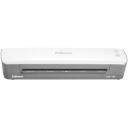 Fellowes Laminaator Ion A4 4560001, 80-125 &mu;m, 4 min soojendusaeg, automaatne v&auml;ljal&uuml;litus, 10 kotti komplekt