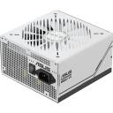 Asus Toiteplokk Prime Gold AP-850G 90YE00U0-B0NA00, 850 W, 80 PLUS Gold, ATX, 20+4 Pin, 3x8 Pin, 5 SATA, 3 Molex