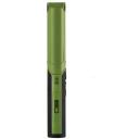 Emos LED darbo &scaron;viesa P4535, 670 lm, 2200 mAh, 3 režimai, 1 kabliukas, 4 magnetai, USB laidas