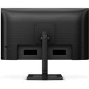 Philips | 24E1N1300AE/00 | 24 " | IPS | 16:9 | 100 Hz | 4 ms | 1920 x 1080 pixels | 250 cd/m&sup2; | HDMI ports quantity 1 | Black | Warranty 36 month(s)