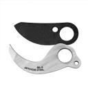 Varuosade komplekt DAGP 32, DAEWOO, DAGP 32, Metall, Neto kaal: 0,06 kg