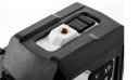 KAPRO 933G NUCLEO&trade; 3D Mini rohelise kiirega ristjoonlaser