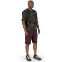 Mugursoma Syncro 20, izmērs: O/S, Black, 0843820159196 Osprey