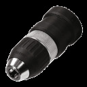 Rotary Hammer Sds-Plus With 13Mm Chuck YT-82122 YATO