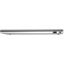 HP 255R s&uuml;learvuti G10 B9YQ4ET, 39,6 cm, 1920 x 1080, FHD, AMD Ryzen 5 7535U, 8 GB, SODIMM-DDR5, 512 GB SSD, 802.11ax