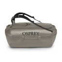 Transportsoma Transporter 95, Tan Concrete, 0843820163049 Osprey