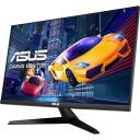 Asus LCD monitors VY279HGE, 68.6 cm, 1920 x 1080 px, Full HD, IPS, 144 Hz, 1 ms, 99%, HDMI 1.4, VESA