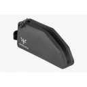 Velo soma EXPEDITION Bolt On Top Tube Pack 1L, 5060422140871 APIDURA