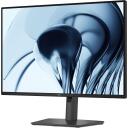 Dell LED monitorius P2426 210-BVJR, 24", WUXGA, 100 Hz, 5 ms, 1920 x 1200, 300 cd/m&sup2;, HDMI 1, USB-C centras, VESA 100x100