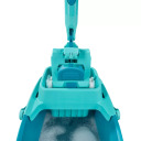 LEIFHEIT PowerClean M &auml;mbrile surutav ekraan 1055514 LEIFHEIT