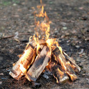 Žel kütus 1l BROWIN 331100 0.85 kg