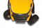 Akumulatora dārza traktors 56V XT2 ES107 33ABA7CS603 CUBCADET