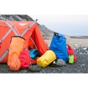 Ūdensizturīgs maisiņ&scaron; '210T', BasicNature, R712104, 10 L, sarkans, viegls un izturīgs materiāls