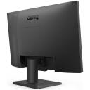 Benq GW2490 9H.LLSLJ.LBE, 24", IPS, 1920 x 1080, 250 cd/m&sup2;, 100 Hz, 5 ms, 2xHDMI, statīvs