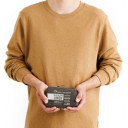 Iek&scaron;palags SILK Blend Sleeping Bag Liner, 9327868158454 SEA TO SUMMIT