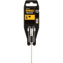 Dewalt EXTREME 3.5mm SDS-plus 2-Cutter urbis DT9500-QZ, 4mm, 110mm, 50mm, piemērots mūrim, ātra urb&scaron;ana