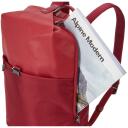 Thule Spira Seljakott SPAB-113 3203790, 28cm x 17cm x 43cm, 15L, punane, pol&uuml;ester, 10.1-13" s&uuml;learvuti, k&uuml;lgjuurdep&auml;&auml;s