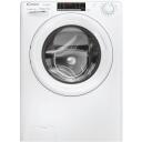 Candy skalbimo ma&scaron;ina CO4 374TWM6/1-S, 7 kg, 1300 RPM, energijos efektyvumo klasė A, priekinis pakrovimas, Wi-Fi, ekranas