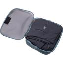 Thule Pakavimo kubas Didelis 3205575, 31.5 cm x 9.5 cm x 40 cm, 100 g, Ripstop nailonas, Tvenkinio pilka