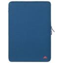Rivacase Чехол MacBook Air 15" 5224DARKBLUE, 39.6см, 250г, неопрена, водоотталкивающий, пылеотталкивающий, устойчивый к царапинам
