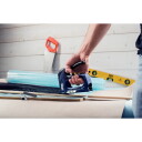 Segiklis ALU940 6-14mm, RAPID, 5000518, Aliuminis, Kabliuko ilgis: 15 mm, Kabliuko auk&scaron;tis: 6&ndash;14 mm