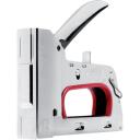 Rapid Klammer R353E 5001666, 6-14mm, teras, 40% kergem kasutada, ergonoomiline k&auml;epide