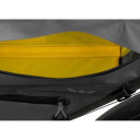 Velo soma EXPEDITION Full Frame Pack (12L), 5060422140413 APIDURA