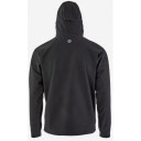 Jaka PNNACLE DriClime Hoody 01, izmērs: XL, Black, 0195115220822 MARMOT