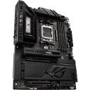 Asus ROG CROSSHAIR X870E DARK HERO, 90MB1NT0-M0EAY0, 244mm, 305mm, 4xDIMM, 256GB, 2x10GbE, 2xUSB4, 2xPCIe5.0, 5xM.2