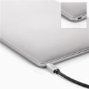 Goobay USB-C adapteris uz HDMI 60194, 4K@120Hz, 8K@60Hz, USB-C vīrie&scaron;u, HDMI sievie&scaron;u