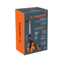 Matavimo ratas su stabdžiu/odometru, ø30cm, ODM-12 TRUPER