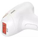 Philips epilaatorid BRI921/00 Valge/Roosa, 0.115 kg
