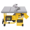 Lauasaag 800W, Ø200mm POWX07588 POWERPLUS