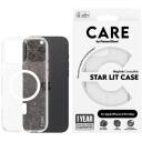 Care Flagship Case, Urban Combat, 1344, 0.04kg, 100% pārstrādāta plastmasa, MagSafe saderība