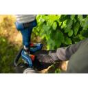 Bosch Akutoitega hekkide l&otilde;ikurid GHE18V-50FP 06008D5100, 18V, 3400 p/min, 50cm, 90dB, 4.2kg