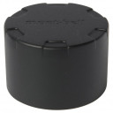 Termosa vāciņ&scaron; ALPINE THERMO BOTTLE Cup Set L, Navy, 4548801917760 Mont-Bell