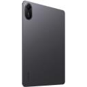 Xiaomi | Redmi Pad 2 | 11 " | Graphite Gray | IPS LCD | 1600 x 2560 pixels | Mediatek | Helio G100 Ultra | 4 GB | 128 GB | Wi-Fi | Front camera | 5 MP | Rear camera | 8 MP | Bluetooth | 5.3 | Android | 15