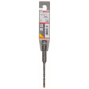 SDS PLUS-5 betona urbis, 6,5x200/265 mm, 10 gab., 2608585621, BOSCH