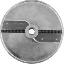 Dārzeņu grie&scaron;anas asmens 4x4mm, YG-03143, YATO, piemērots YG-03100 griezējam