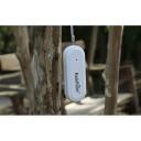 Rainpoint Thermohigrometrs HCS014ARF, -40&deg;C līdz 60&deg;C, 1%-99% RH, 100m, 433.92 MHz, 2 AA baterijas