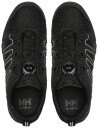 Darbo sandalai Manchester Boa S1PS SRC ESD 44, Helly Hansen, 78420_930-44, EN ISO 20345:2011 S1P SRC BS EN IEC 61340-4-3:2018 - ESD