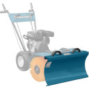 Motorizētā slota Set 3 in 1 MFM 60 KONNER & SOHNEN