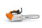 Akumulatora arboristu motorzāģis MSA 220 TC-O 36V (bez akumulatora un lādētāja) MA010115832A STIHL