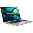 Acer Ноутбук NX.J7WEL.004 AMD Ryzen 7 5825U 15.6" Full HD 16GB DDR4 512GB SSD Windows 11