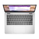 Dell Pro 13 Plus s&uuml;learvuti PB13250, 13.3", FHD+, Peegeldusvastane, Intel Core Ultra 7 265U, 16 GB DDR5, 512 GB SSD